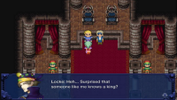 ff6 screenshot 08122015 01 1449594842 1152x648