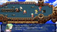 ff6 screenshot 08122015 02 1449594844 1152x648