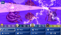 ff6 screenshot 08122015 05 1449594850 1152x648