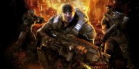 حجم Gears of War Ultimate Edition 44 گیگابایت می‌باشد - گیمفا