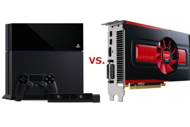[تصویر:  PlayStation-4-vs-PC-620x414.jpg]