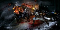 عناوین انحصاری PS4 همچون Bloodborne , Until Dawn و The Order: 1886 در EGX قابل بازی می باشند | گیمفا