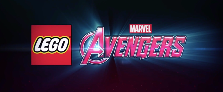 TGA 2015: عنوان LEGO Marvel’s Avengers معرفی شد + تریلر | گیمفا