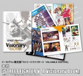 [تصویر:  Street-Fighter-V-Collector-31-164x150.jpg]