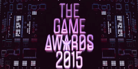 The Game Awards 2015 تایید شد - گیمفا