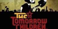 آغاز ثبت‌نام برای تجربه نسخه آزمایشی عنوان The Tomorrow Children - گیمفا