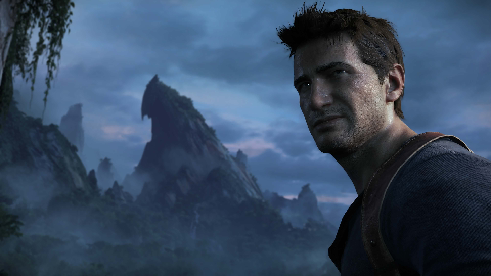 تماشا کنید: تریلرهای جدید Uncharted 4: A Thief’s مزایای پیش خرید بازی را به نمایش می گذارند - گیمفا
