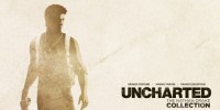 Uncharted: The Nathan Drake Collection در فروشگاه PlayStation لیست شد[آپدیت] - گیمفا