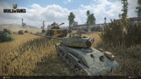 worldoftanksps4 3