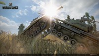 worldoftanksps4 4