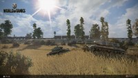 worldoftanksps4 5