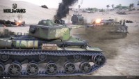 worldoftanksps4 6