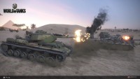 worldoftanksps4 7