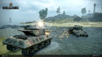 worldoftanksps4 8