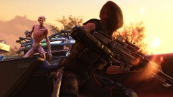 [تصویر:  XCOM2_Soldier-Sniper-250x141.jpg]