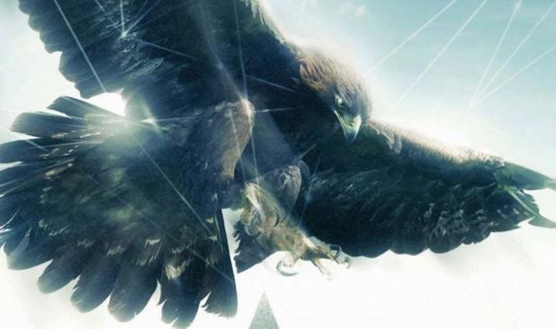 تصاویر جدیدی از فیلم‌سینمایی Assassin’s Creed منتشر شد - گیمفا