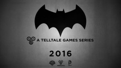 batman telltale games 1152x648 1