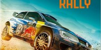 بازی برای دیوانگان Rally | نقد و بررسی عنوان Dirt Rally - گیمفا