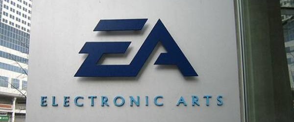 مدیر اجرایی EA: ما نمی‌خواهیم یک هیولای حریص باشیم - گیمفا