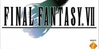تصاویری از فیگورهای Cloud و Barret در Final Fantasy 7 Remake منتشر شدند - گیمفا