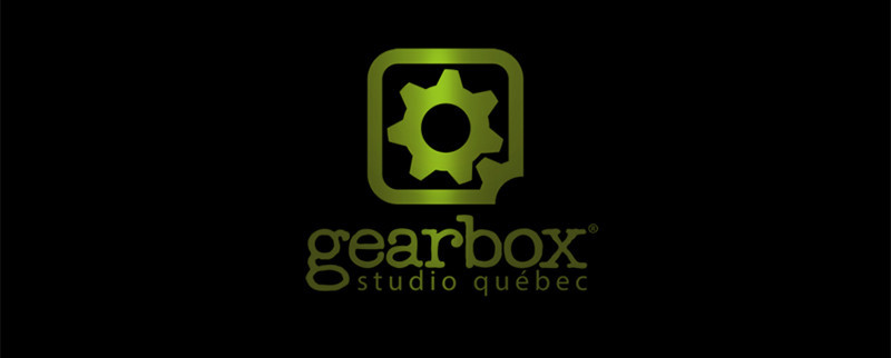 استودیو گیرباکس، شعبه جدید خود را در کانادا تاسیس کرد - گیمفا