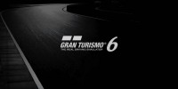 تاریخ انتشار Gran Turismo 6 به همراه باکس آرت بازی توسط یک فروشگاه ایتالیایی منتشر شد / عرضه ی بازی برای ps3 - گیمفا