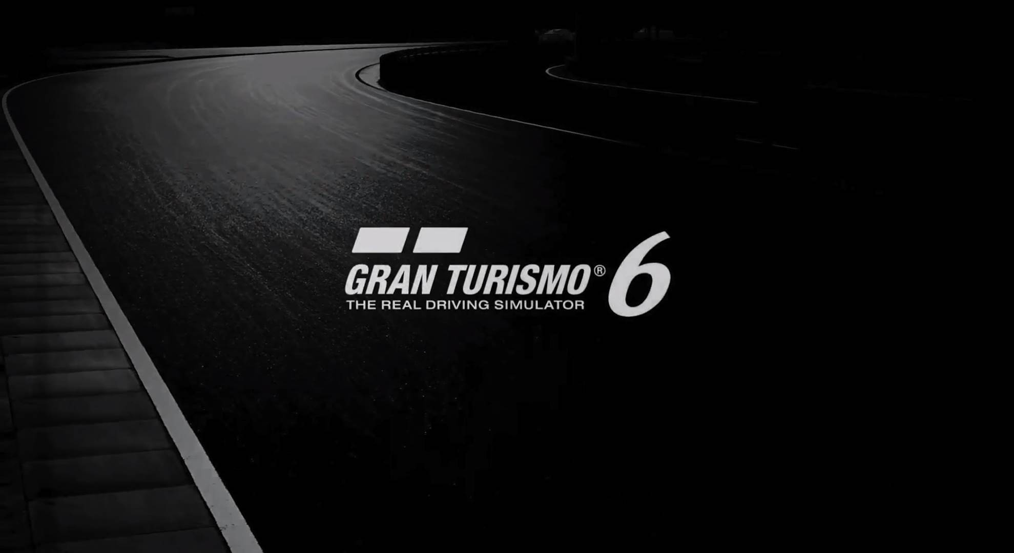 فروش Gran Turismo 6 از مرز ۴٫۷ میلیون نسخه گذشت: فروش کل فرنچایز به ۷۶٫۵ میلیون نسخه رسید - گیمفا