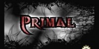 رده‎سنی بازی Primal مشخص شد