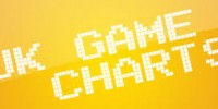 مقایسه دقیق از عملکرد عنوان Uncharted: Drake’s Fortune بر روی دو کنسول PS4 و PS3 - گیمفا