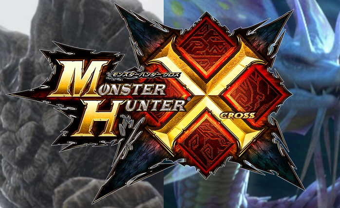 Monster Hunter X در ژاپن 1.5 میلیون نسخه فروخت! | گیمفا