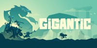 تاریخ انتشار بازی Gigantic مشخص شد - گیمفا