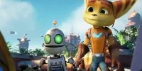 Ratchet & Clank PS4 - گیمفا: اخبار، نقد و بررسی بازی، سینما، فیلم و سریال