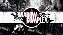 shadow complex 1