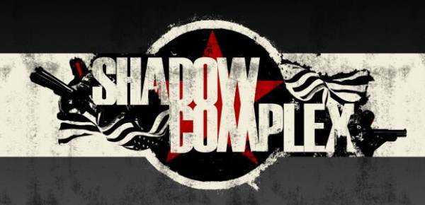 نسخه بازسازی شده عنوان Shadow Complex برای رایانه‌های شخصی در سایت PEGI ثبت شد - گیمفا