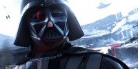 Star Wars: Battlefront - گیمفا: اخبار، نقد و بررسی بازی، سینما، فیلم و سریال