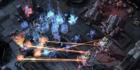 ویدئو: واحد های اضافه شده به StarCraft 2: Legacy of the Void را در اینجا مشاهده کنید - گیمفا