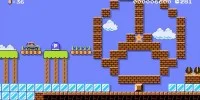 Super Mario Maker - گیمفا: اخبار، نقد و بررسی بازی، سینما، فیلم و سریال