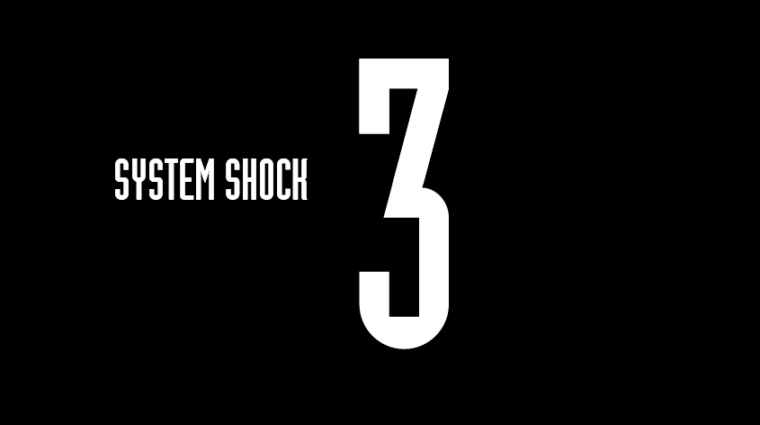 ممکن است System Shock 3 با واقعیت مجازی اجرا شود - گیمفا