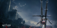 ۳ تصویر جدید از The Witcher 3: Wild Hunt منتشر شد + جزئیات - گیمفا