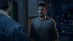 [تصویر:  uncharted4_psx_trailer-635x357-250x141.jpg]