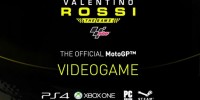 تماشا کنید: تریلر جدید گیم پلی عنوان Valentino Rossi: The Game منتشر شد - گیمفا