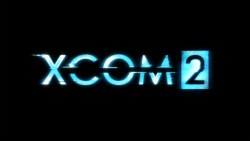 تماشا کنید: 60 دقیقه از گیم پلی XCOM 2 منتشر شد | گیمفا