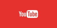 تکفارس؛ آموزش تبدیل فرمت ویدیو یوتیوب به MP4 | گیمفا