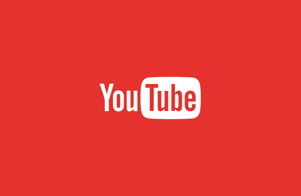 محبوب‌ترین بازی‌ها و ویدئوهای مربوط به بازی سال ۲۰۱۵ در وبسایت YouTube مشخص شدند - گیمفا