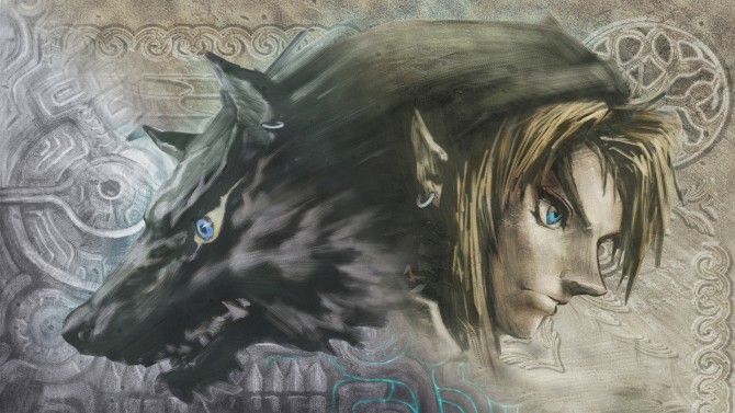 به‌زودی اطلاعات جدیدی از The Legend of Zelda: Twilight Princess HD منتشر خواهد شد | گیمفا