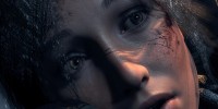 تصاویر بسیار زیبایی از نسخه رایانه‌های شخصی Rise of the Tomb Raider با کیفیت ۴K منتشر شد - گیمفا