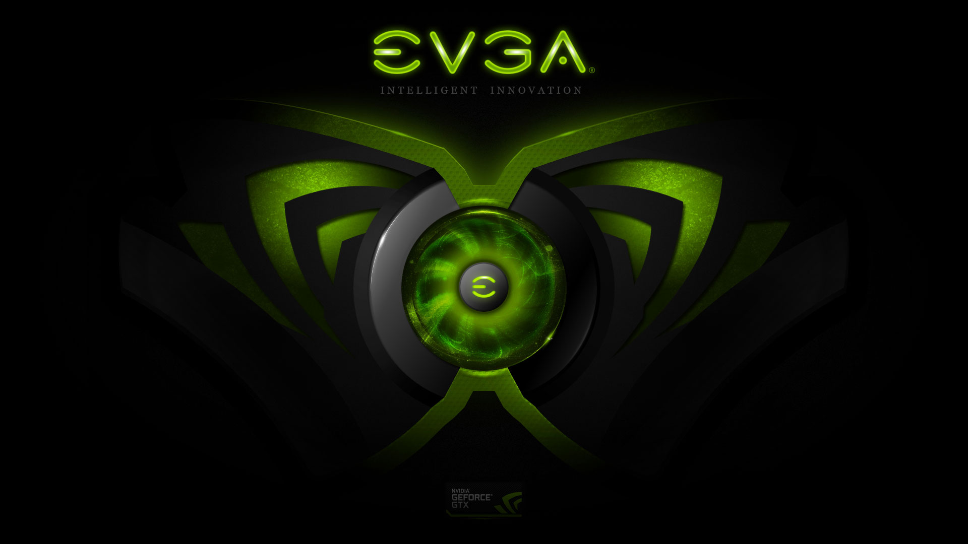 EVGA در حال آماده سازی GeForce GTX 980 Ti VR Edition می‌باشد - گیمفا