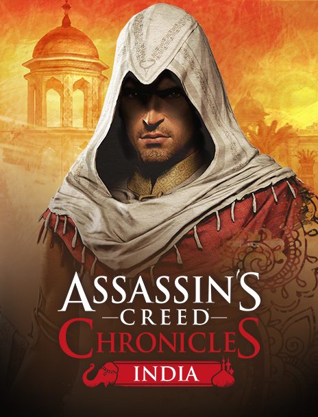 لیست نمرات  Assassin's Creed Chronicles: India منتشر شد | یوبی‌سافت بازهم فقط در تبلیغات خوب عملکرد! | گیمفا