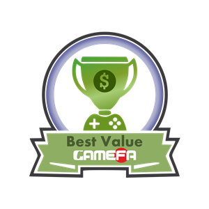 https://gamefa.com/wp-content/uploads/2016/01/Best-Value.png