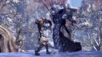 bns 2016 01 blade and soul launch 08